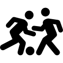 宗越克